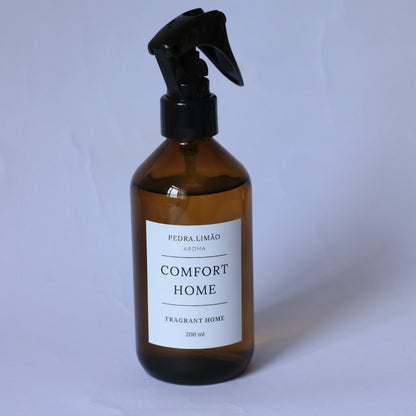 Home Spray Comfort Home