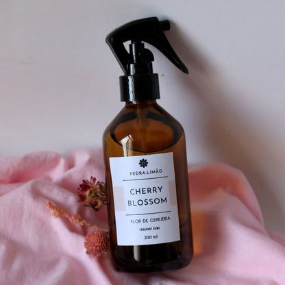 Home Spray Cherry Blossom