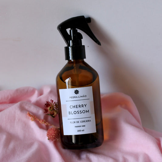 Home Spray Cherry Blossom